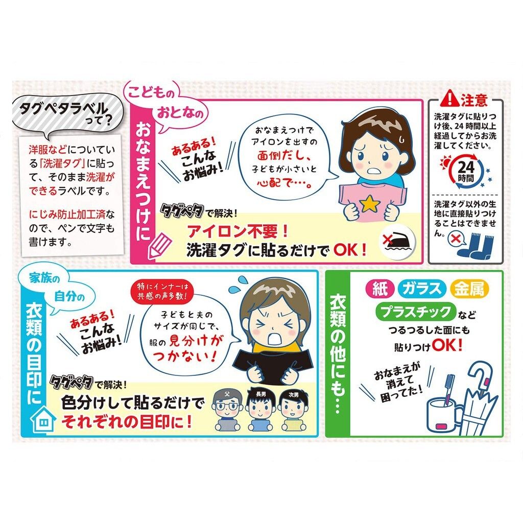 8f3d4d62e7a41fb09bca35093d2affce