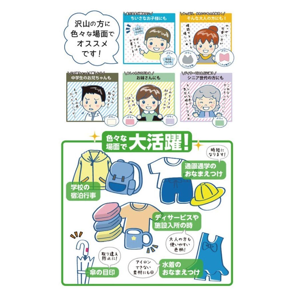 54a28763019eafc7afc50b1499dc1cf6