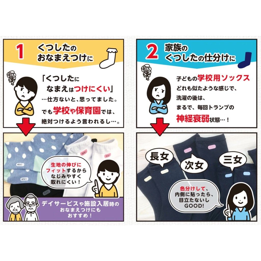 46c493910465b8339aeb8e4a8b99f5f8