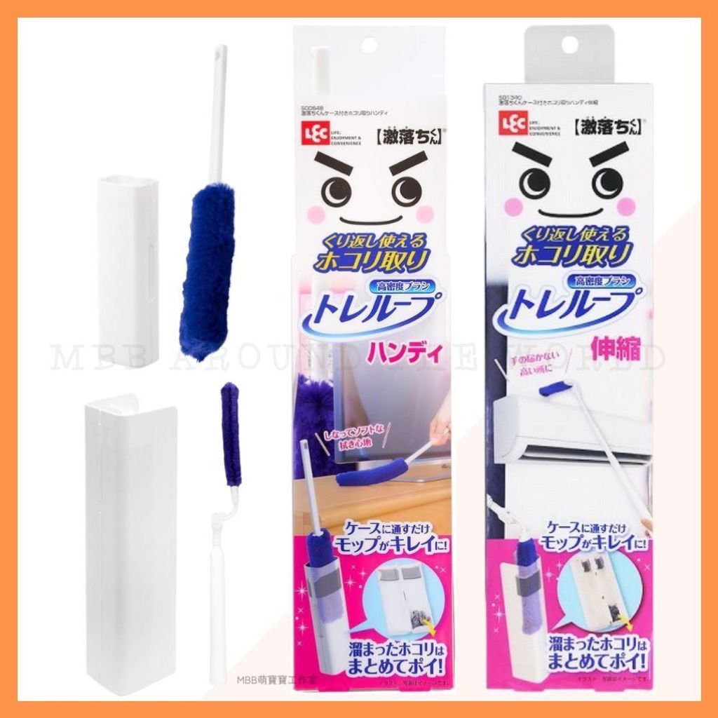 tw-11134207-81ztk-mjtalyoip6o469