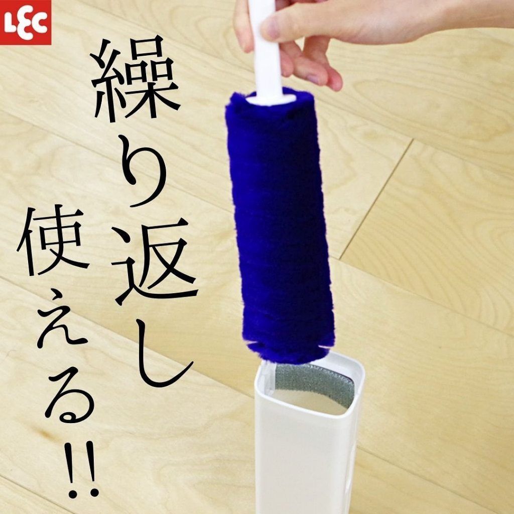 tw-11134207-81ztp-mjnpjr3yv9j9d4