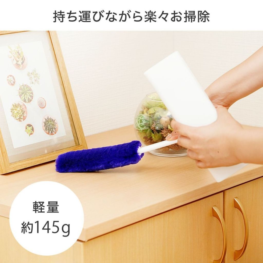 tw-11134207-81ztq-mjl8at2q2vwn1c