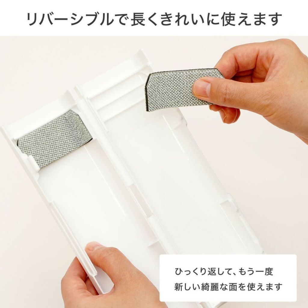 tw-11134207-81zto-mjnpjre7qyh3f4