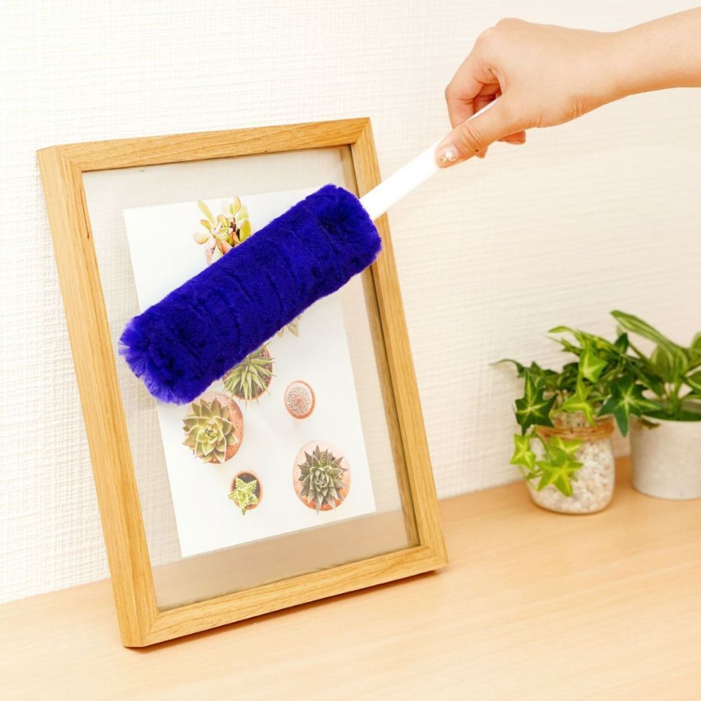 tw-11134207-81ztp-mjnpjr4e7apw6d