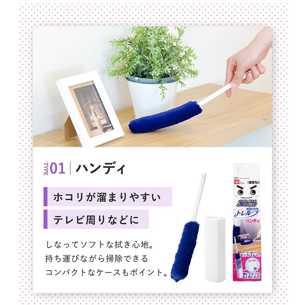 tw-11134207-81zte-mjtanvie1ddvd2