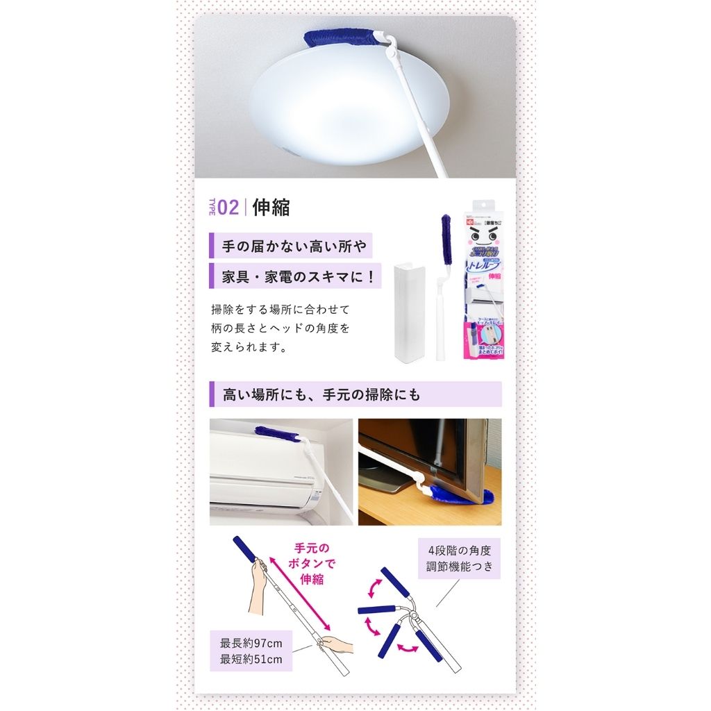 tw-11134207-81zth-mjtanviazt35d5