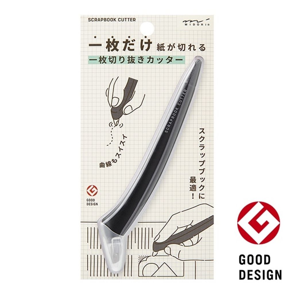 tw-11134207-820l6-ml38m9gcxwqs35