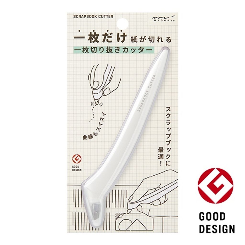 tw-11134207-820l9-ml38m9gcv3lw0f