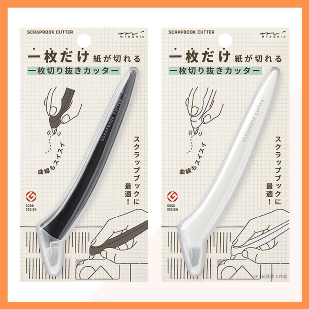 tw-11134207-820lb-ml5tgr573ugx06