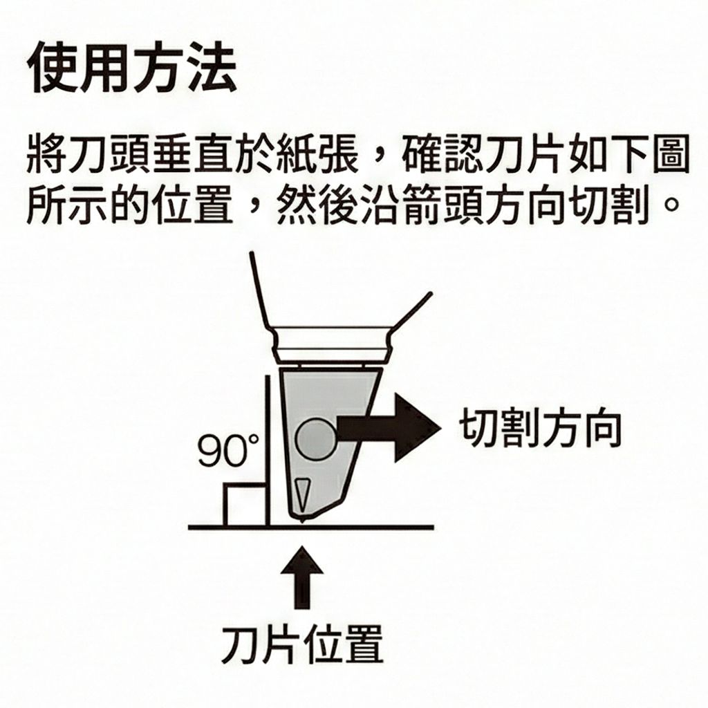 tw-11134207-820la-ml5tgx4bokct61