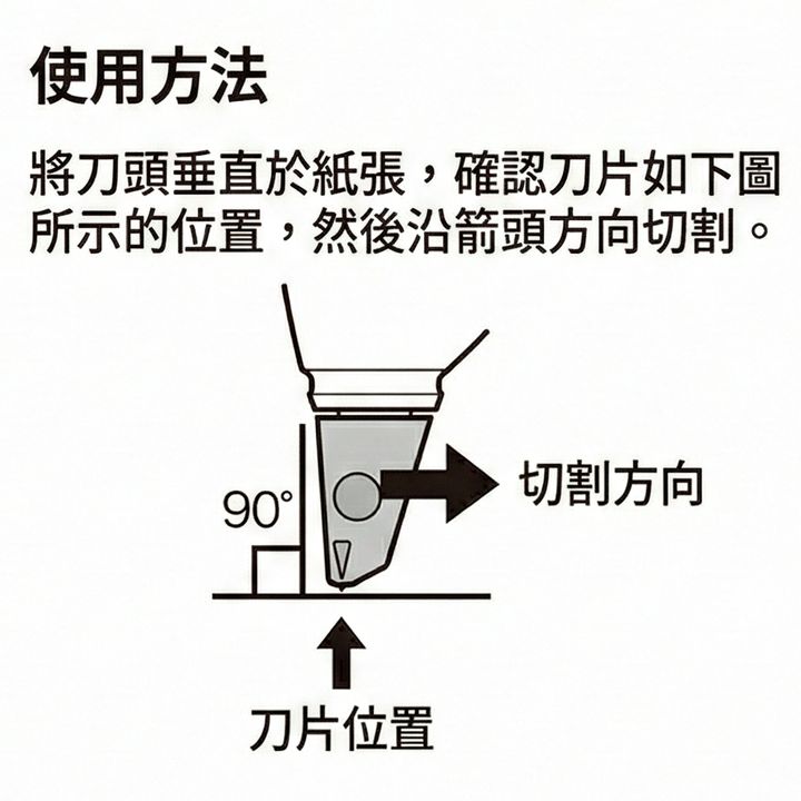 tw-11134207-820la-ml5tgx4bokct61