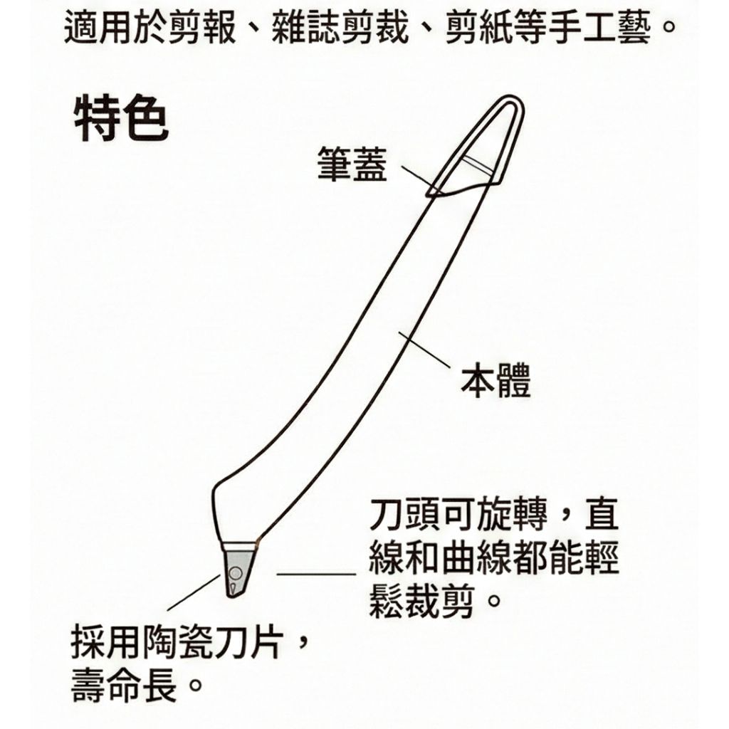 tw-11134207-820li-ml5tgxdz9b7l0d