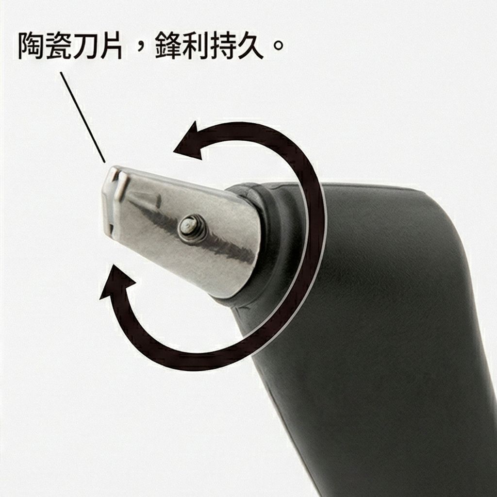 tw-11134207-820l5-ml5tgx4zk7wv89