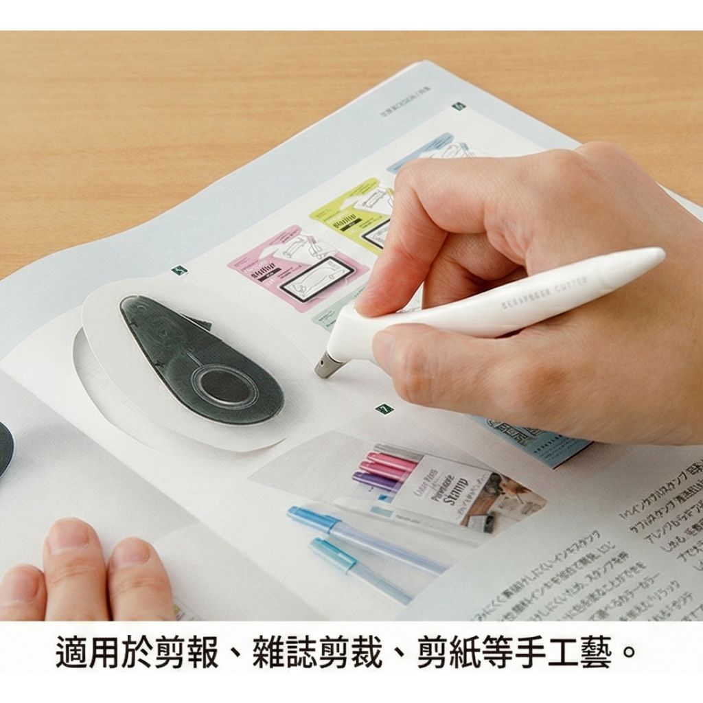 tw-11134207-820l4-ml5tgxffcjd9f5