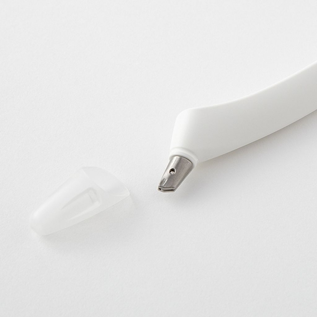 tw-11134207-820la-ml5th501gmq298