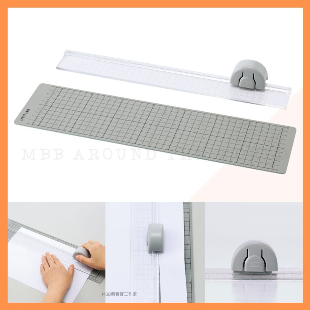 tw-11134207-81ztf-mk0o5dvnueivaf