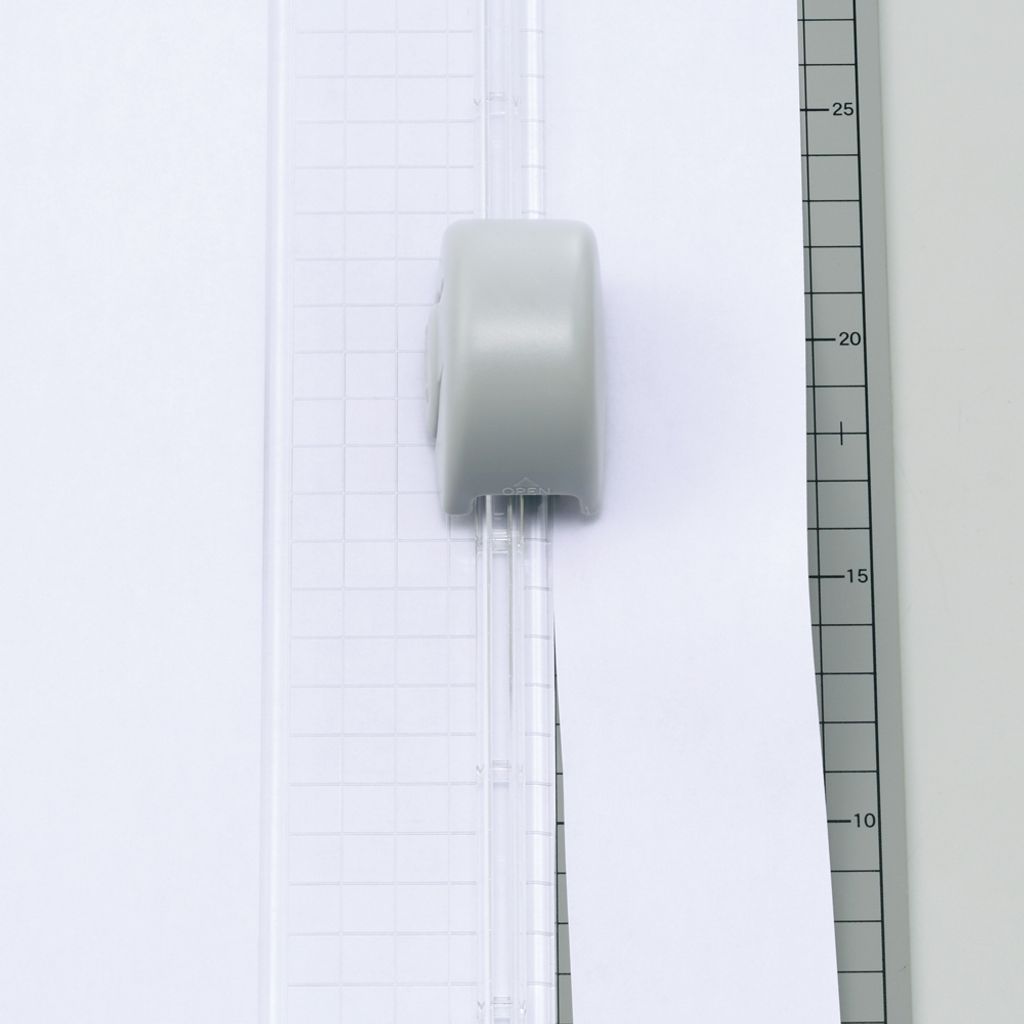 tw-11134207-81ztm-mk0o5ec5tlog9c