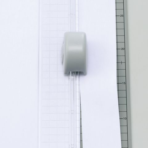 tw-11134207-81ztm-mk0o5ec5tlog9c