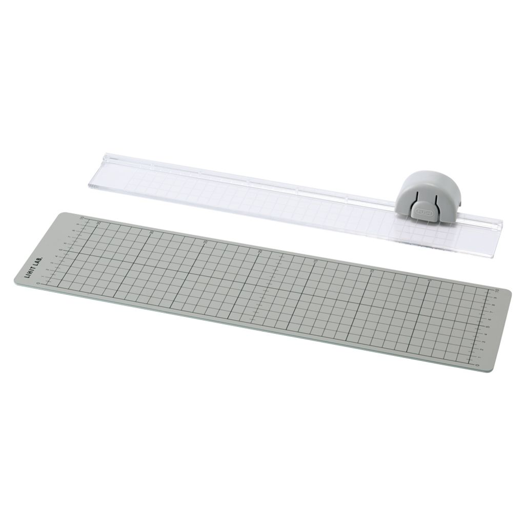 tw-11134207-81ztg-mk0o5efhvr4422