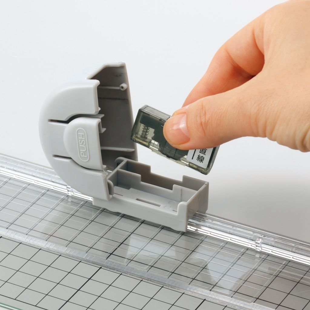 tw-11134207-81ztq-mk0o5lj953wl5e