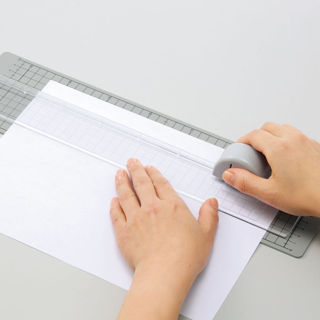 tw-11134207-81ztg-mk0o5lk7wnwg8b