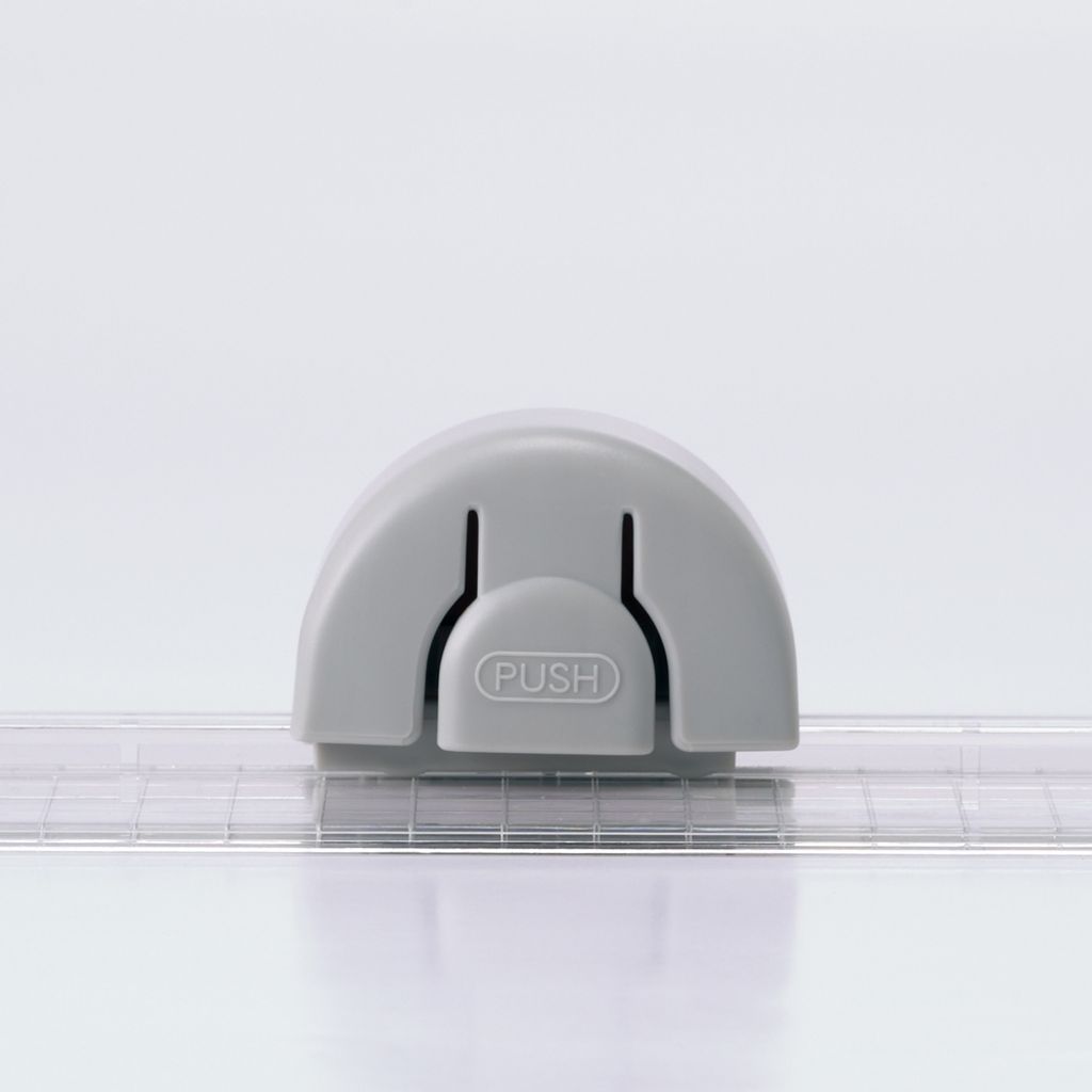 tw-11134207-81ztg-mk0o5ll1y96w0a