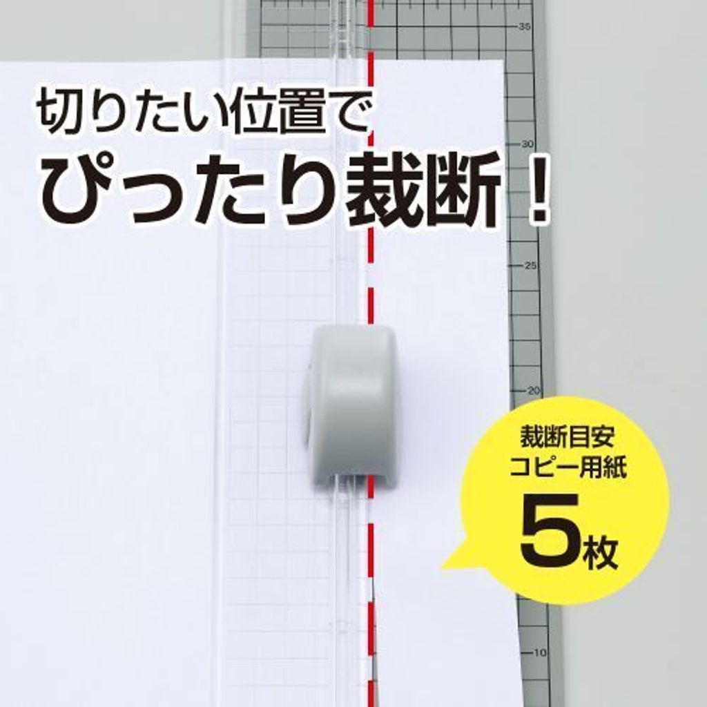 tw-11134207-81ztp-mk0o5dsayr5xe3