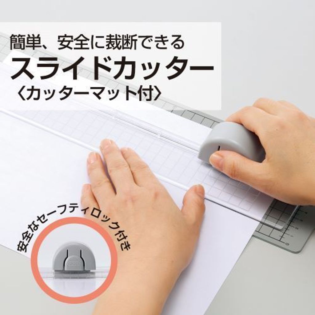 tw-11134207-81ztp-mk0o5ds6eeps2d