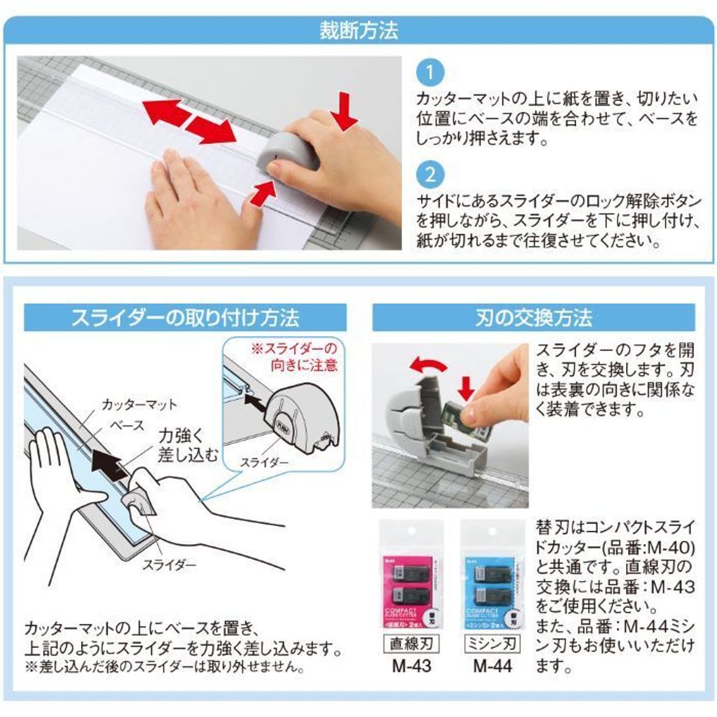 tw-11134207-81ztk-mk0o5dsaox6qdf