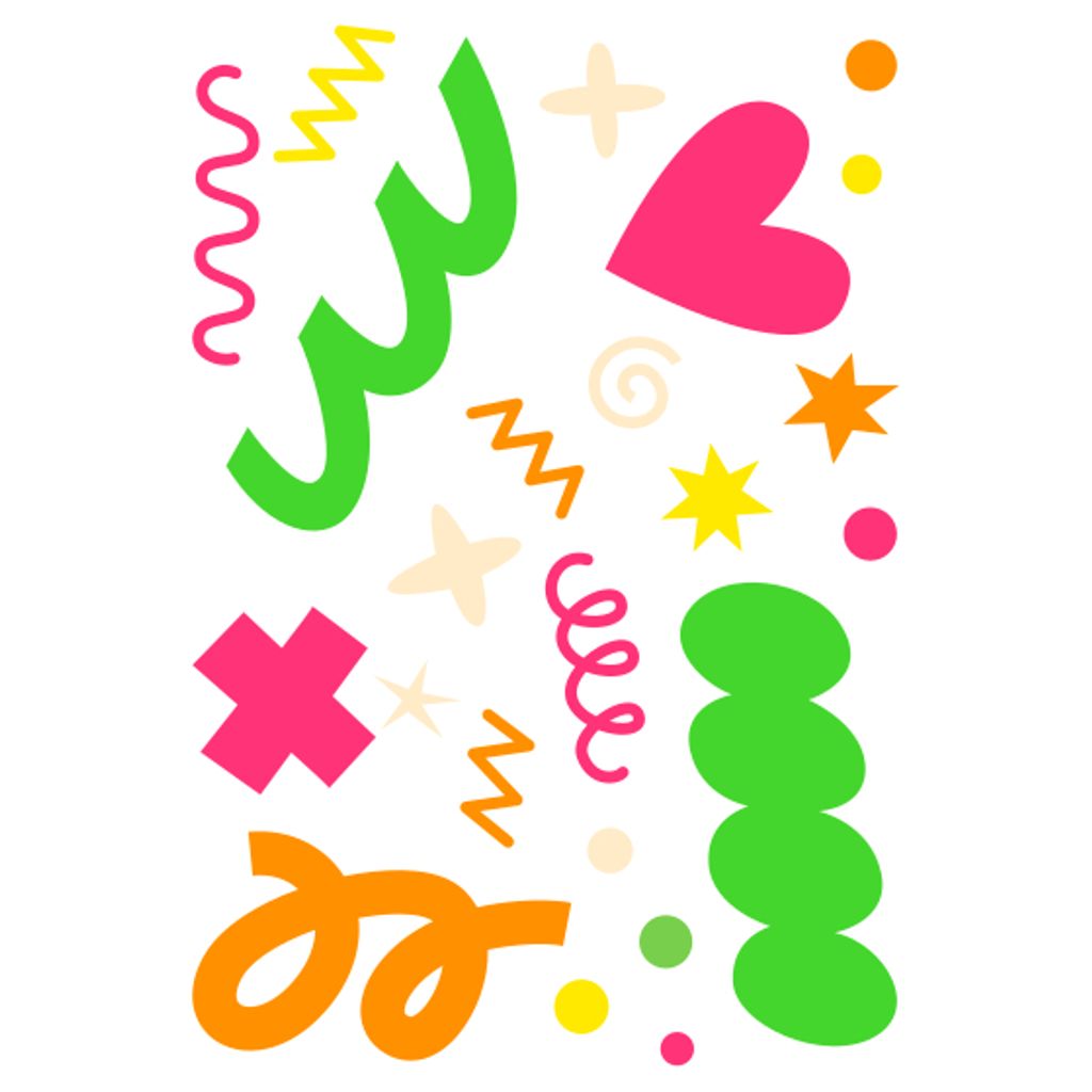 tw-11134207-820l8-mkkqcozlnp510f