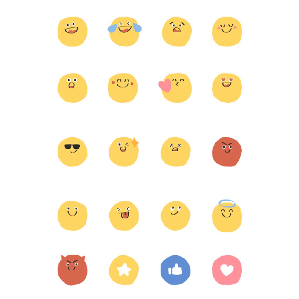 tw-11134207-820lh-mkkqcu26xt6t05