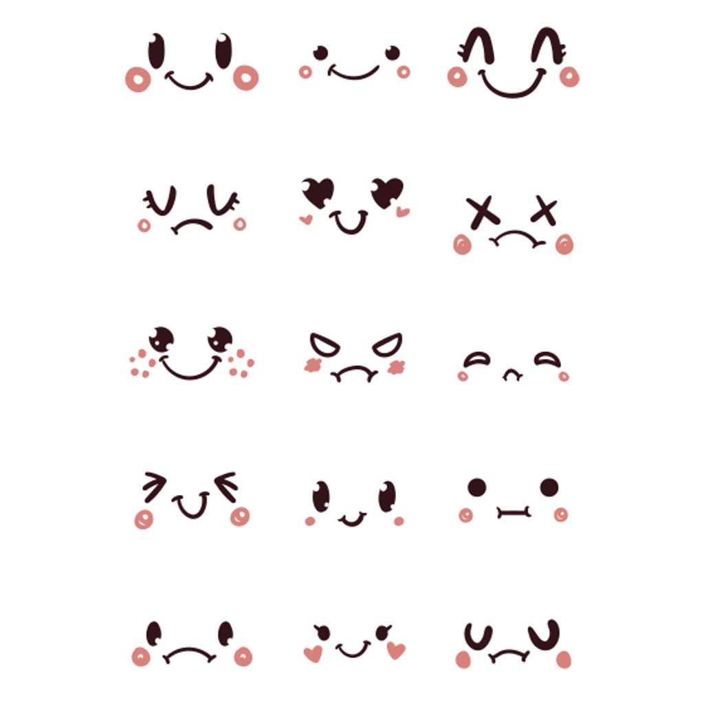 tw-11134207-820l5-mkkqcy4iwao131