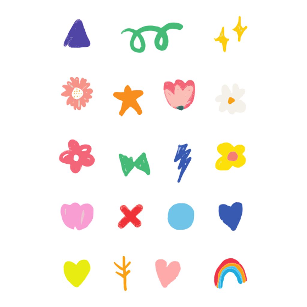 tw-11134207-820lh-mkkqd29ny9kz5c