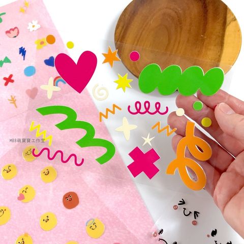 tw-11134207-820la-mkkpazoh8tfm85