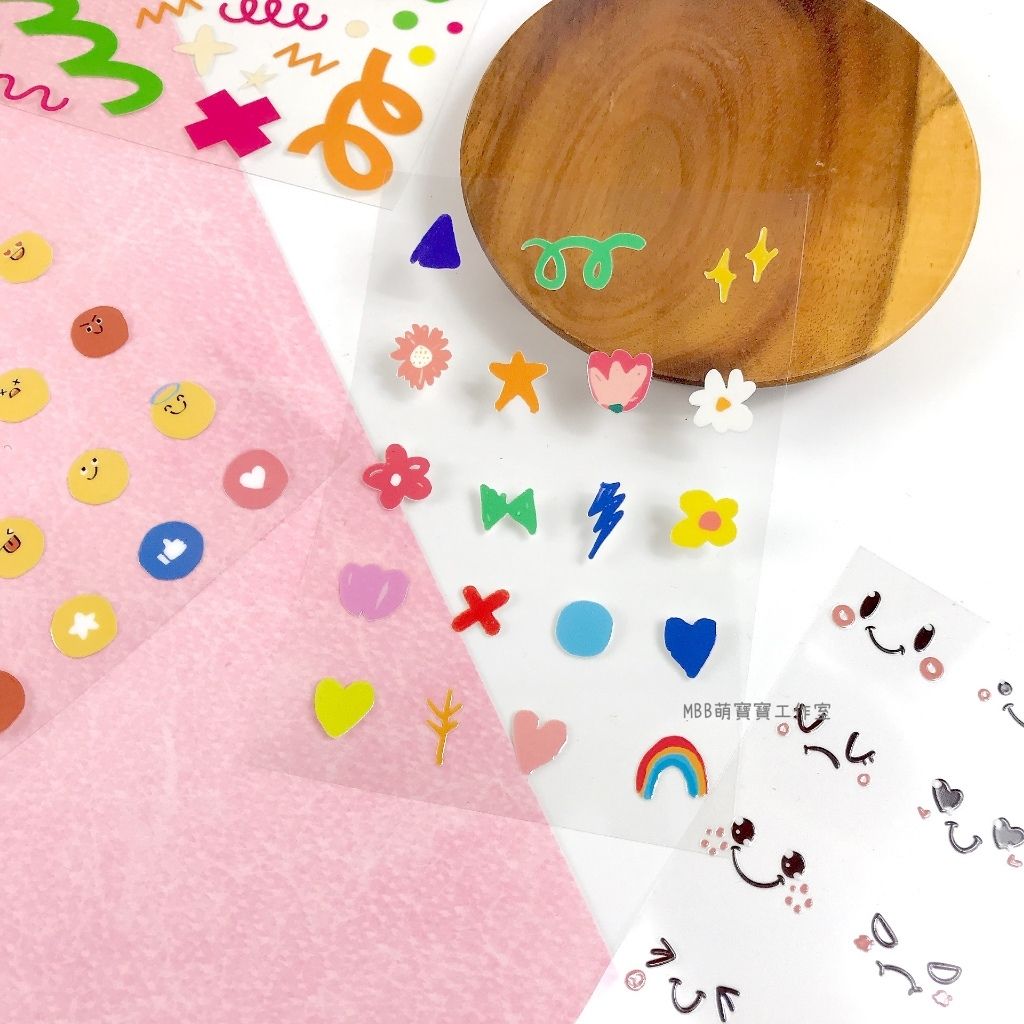 tw-11134207-820l5-mkkpazodozr4f0