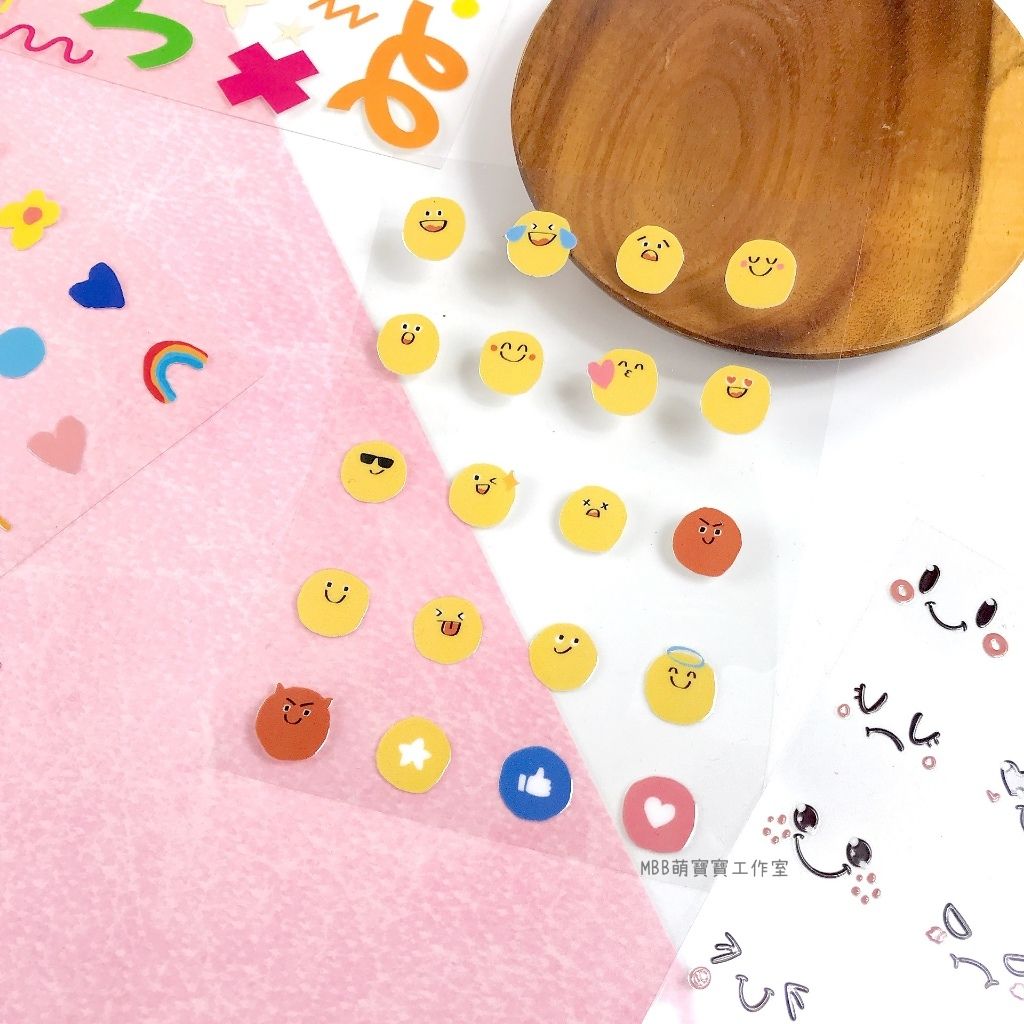 tw-11134207-820lh-mkkpazobxs78e7