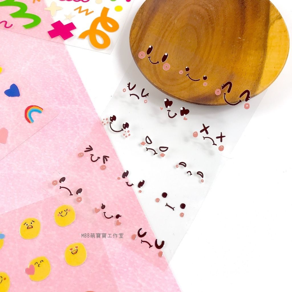 tw-11134207-820l9-mkkpazo9haf9c2