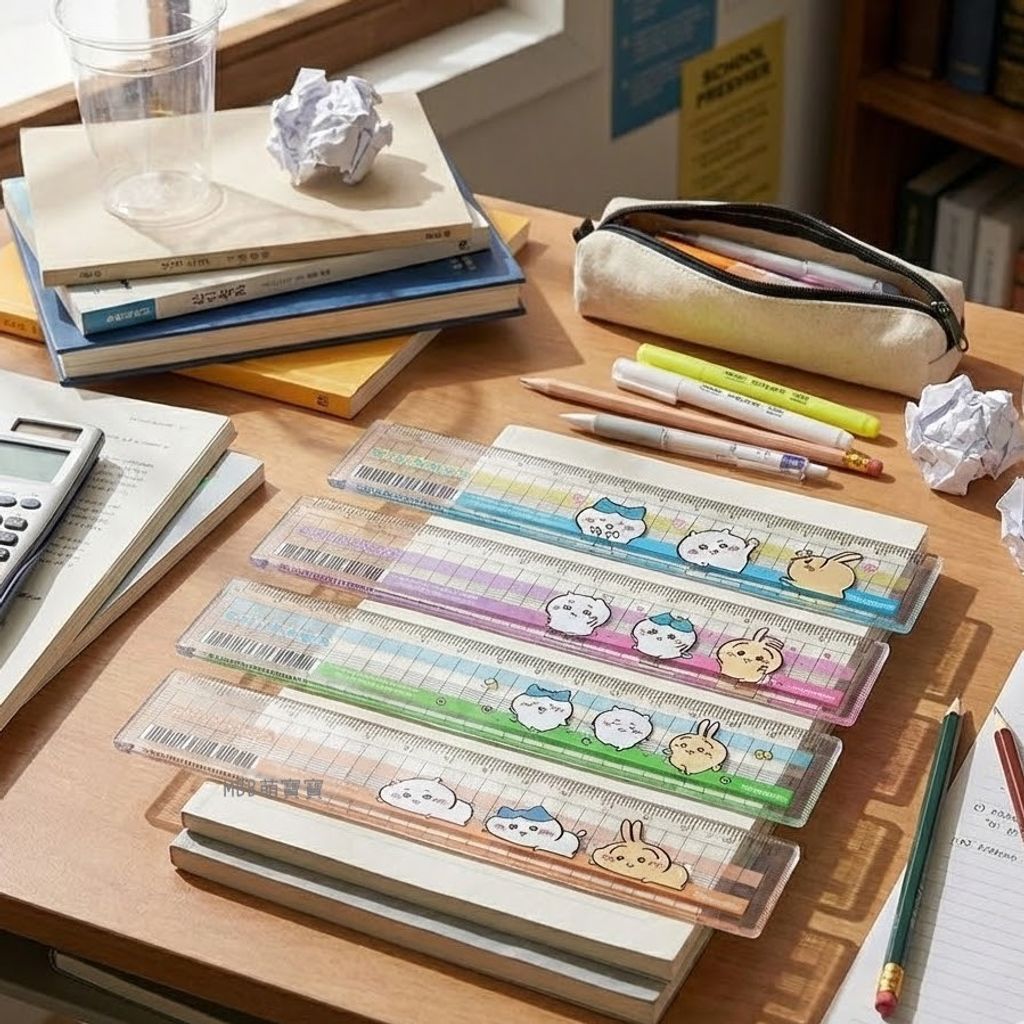 tw-11134207-820l8-mklt6827wr286b