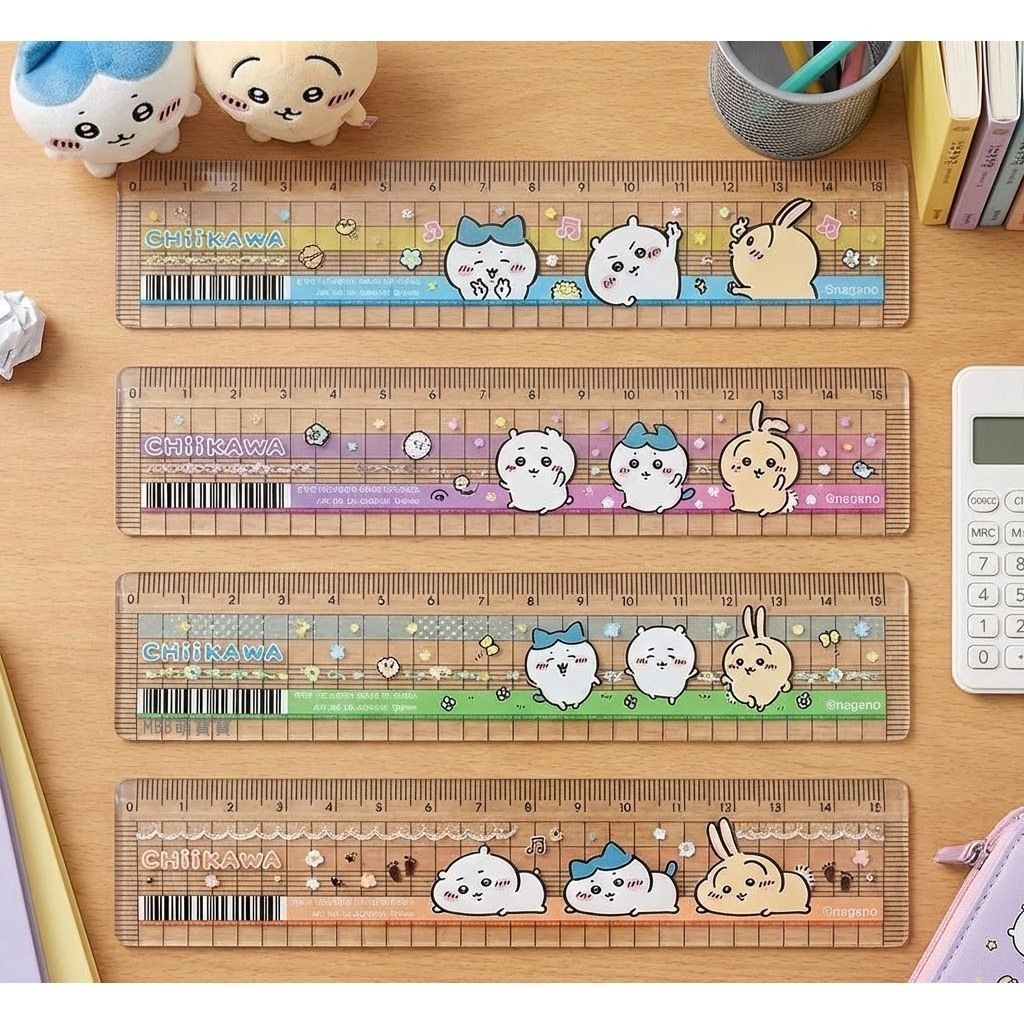 tw-11134207-820lh-mkltd3e2my2s64