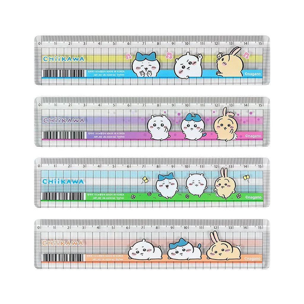 tw-11134207-820ld-mkltdc1hnevbb1