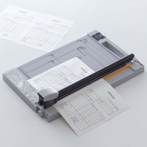 tw-11134207-81zti-mk0nb2wftrlw3c