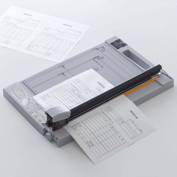 tw-11134207-81zti-mk0nb2wftrlw3c