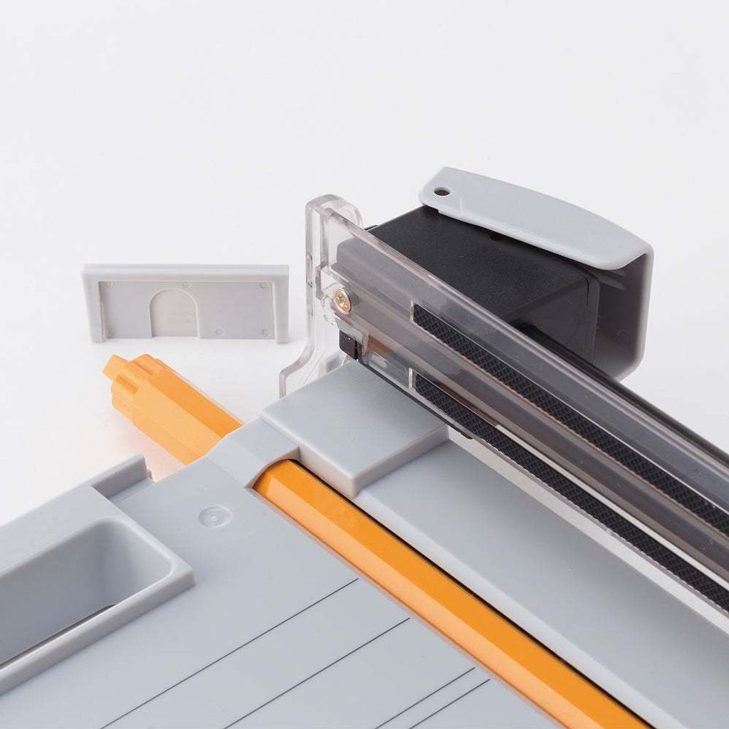 tw-11134207-81ztk-mk0nddppy1a941