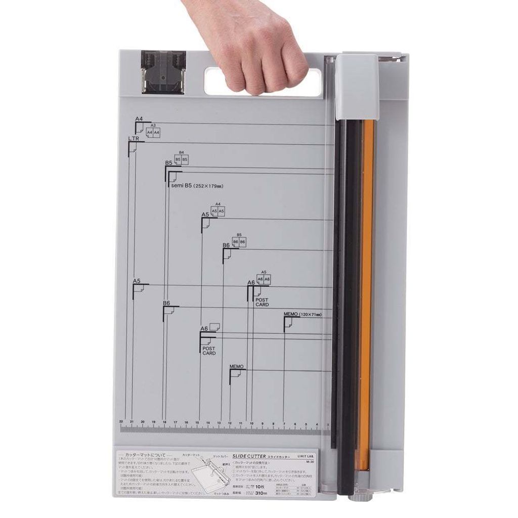 tw-11134207-81ztm-mk0nb332tc07cc