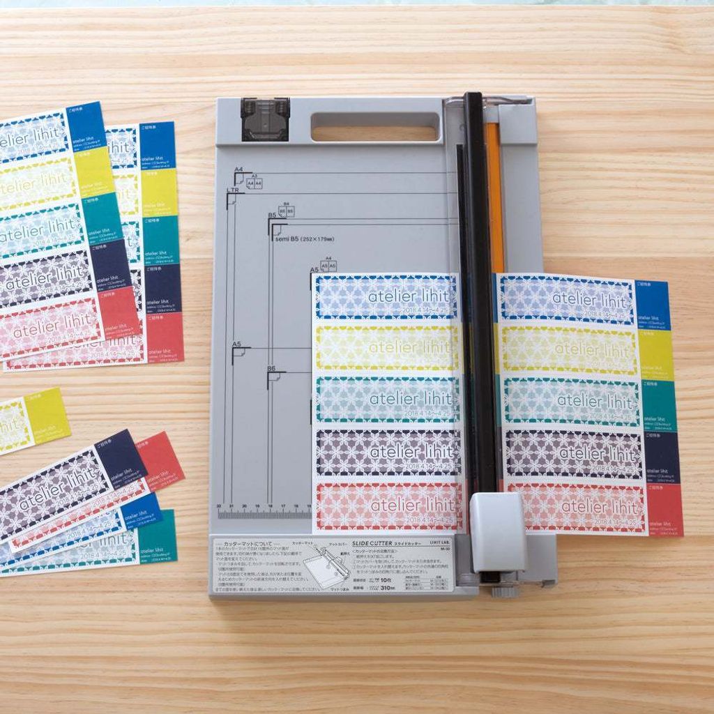 tw-11134207-81ztj-mk0nb3aywow087