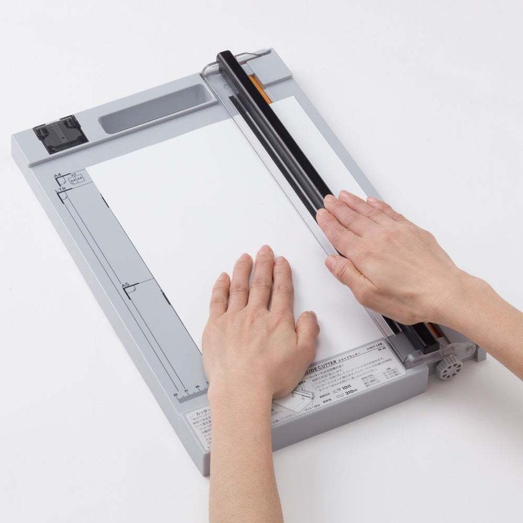 tw-11134207-81ztc-mk0nb2ymyfbbff