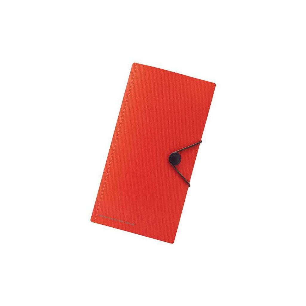 tw-11134207-81zth-mk0lro6cbsaq9e