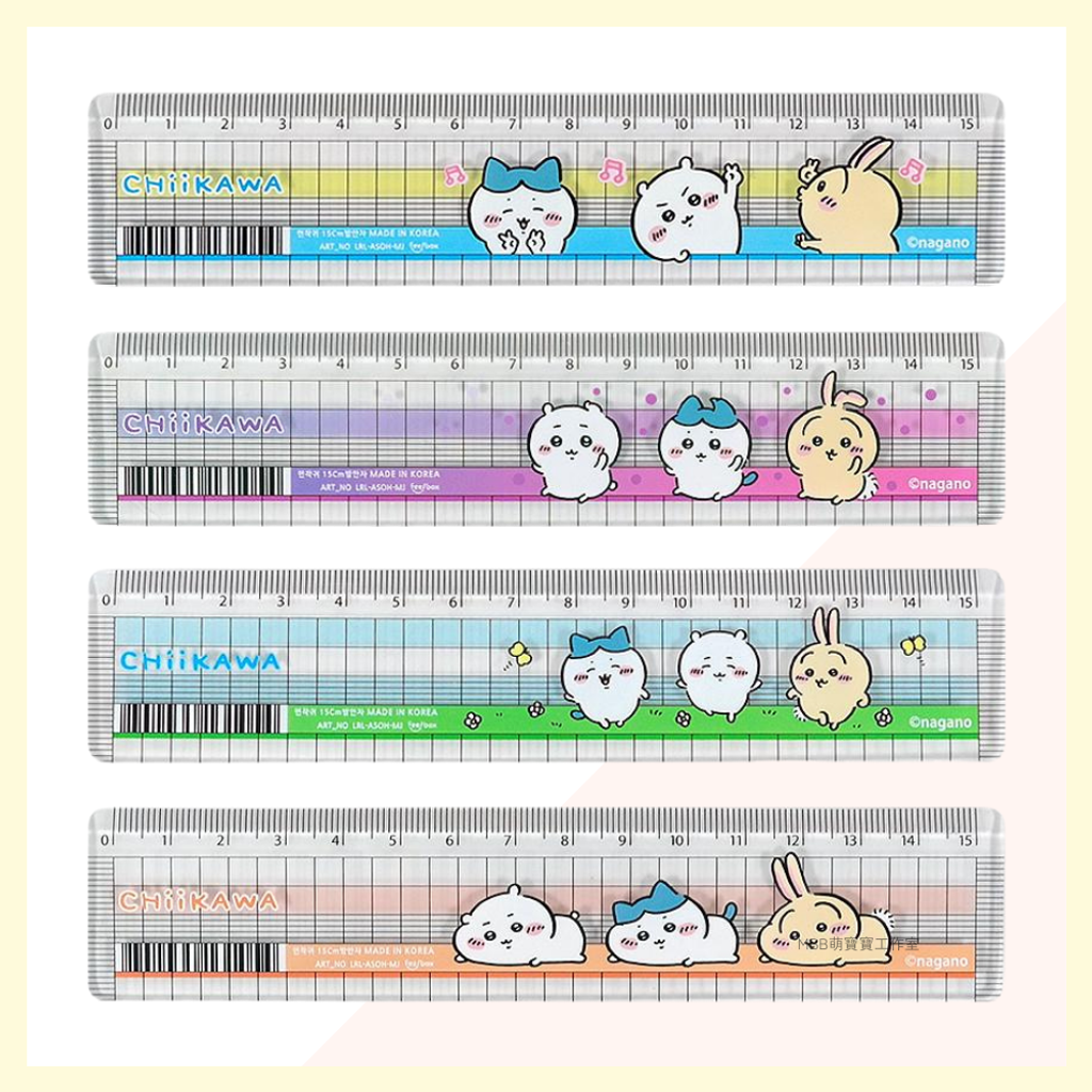 NOTYET - 2026-02-12T102558.518