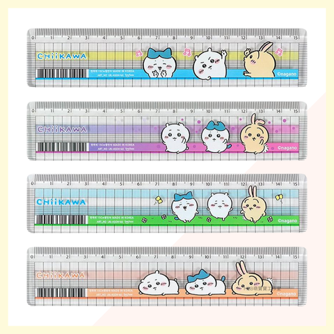 NOTYET - 2026-02-12T102558.518