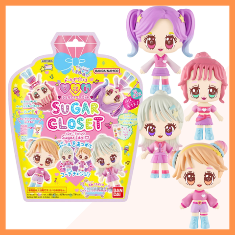 MBB AROUND THE WORLD 的複本 (23)